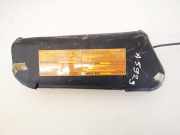 Airbag Sitz Nissan Almera, N16 2000.06 - 2003.01 532932600,