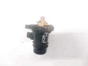 Thermostat Opel Corsa, D 2010.06 - 2014.06 facelift Gebraucht,
