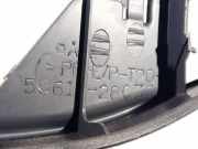 Innenausstattung Toyota Previa, 2000.02 - 2006.01 556128c3c, 5561-28c3c