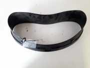 Blende Rahmen Tacho Tachorahmen Volkswagen Sharan, 7M 1995.09 - 2000.04 7m0857059, 95vw-10a883 1z