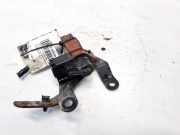 Druckwandler Abgassteuerung Ford Kuga, I 2008.01 - 2012.06 6G9Q9E882CA, 6G9Q-9E882-CA