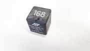 Relais Ford Galaxy, Mk I 1995.03 - 2000.04 7m0906363, 95vw8b658ka