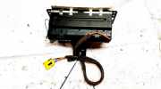 Airbag Beifahrer Renault Vel Satis, 2002.06 - 2009.12 8200091692B, YE114400PE