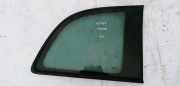 Seitenfenster Seitenscheibe - Hinten Rechts Opel Zafira, A 1999.04 - 2003.11 Gebraucht ,