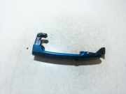 Türgriff Türaussengriff - Vorne Rechts Suzuki Vitara, IV 2015.06 - 2019.06 Gebraucht,