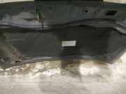 Motorraumdämmung Motorhaube Suzuki Ignis 2000 - 2006 Gebraucht,