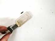 Innenraumleuchte Peugeot 206, 1998.08 - 2002.07 a1648200321,302181