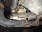 Abgaskühler AGR-Kühler Opel Zafira, B 2005.07 - 2008.01 Gebraucht,