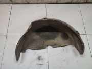 Radhausschale - Hinten Linke Seat Alhambra, 1996.08 - 2000.05 7M0810972E,7M0810972-E 95 VW 278B50-AF 95VW278B50AF