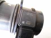 Luftmassenmesser Land-Rover Discovery, 2004.07 - 2009.09 phf500100,005014464 5wk97010