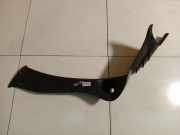 Schwellerverkleidung - Hinten Rechts Peugeot 307, 2000.08 - 2005.06 9632751277,9632751277