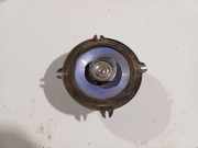 Lautsprecher Audi A3, 8L 2000.10 - 2003.05 facelift Gebraucht ,