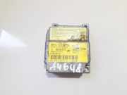 Steuergerät Airbag Mitsubishi Space Star, 1998.06 - 2002.10 0285001375, mr912127