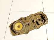 Lautsprecher Jaguar XF, X250 2008.01 - 2012.01 8X2318808AB,8X23-18808-AB 8X2318808AB 9041 754 71008 EN3VB