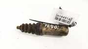 Kupplungsnehmerzylinder Nehmerzylinder Audi A4, B5 1994.11 - 1999.09 4A0721261,4A0721261