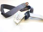 Sicherheitsgurt - Hinten Linke Mitsubishi Endeavor 2004 - 2011 14198t1, c7177ke22