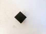 Relais Ford Mondeo, 2000.11 - 2007.03 2s7t14b192aa,v23136b1x66