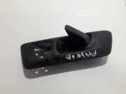 Türinnengriff - Hinten Linke Opel Astra, G 1998.09 - 2004.12 602008d,