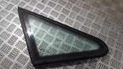Seitenfenster Dreieckscheibe - Vorne Rechts Ford Galaxy, Mk I 1995.03 - 2000.04 Gebraucht,