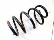 Fahrwerksfeder vorne Volkswagen Scirocco, III 2008.01 - 2014.06 Gebraucht,
