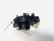 Airbag Schleifring Mazda 5, CR 2005.02 - 2010.09 z82v590834,