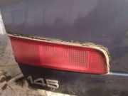 Rückleuchten innen - Hinten Linke Alfa-Romeo 145, I 1994.07 - 1998.12 Gebraucht,
