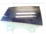 Seitenscheibe - Hinten Rechts Audi A5 (8T8F), 2007.06 - 2012.06 dot90as2m40a,
