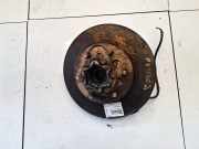 Radnabe Achsschenkel - Vorne Linke Mitsubishi Pajero Sport, I K90 1996.01 - 2000.06 Gebraucht,