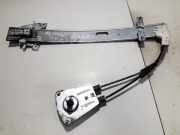 Fensterheber - Hinten Linke Mazda 626, 1997.04 - 2002.10 Gebraucht,