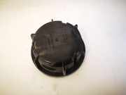 Blende Scheinwerfer - Vorne Ford Fiesta, V 2002.01 - 2004.12 2S65X13K046A,
