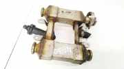 Abgaskühler AGR-Kühler BMW 7-Series, E65 E66 E67 E68 2001.11 - 2008.06 22485286,A3137