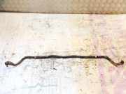 Stabilisator Vorne Nissan Almera Tino 2003.09 - 2006.12 facelift Gebraucht,
