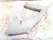 Innenausstattung Opel Meriva, A 2002.12 - 2006.01 93363705,