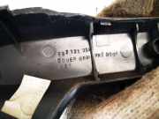 Schutzleiste Tür - Vorne Linke Opel Frontera B, II 1998.10 - 2004.12 897121319,