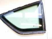 Seitenfenster Seitenscheibe - Hinten Rechts Ford C-MAX, 2011.01 - 2019 DOT682AS2M3240,DOT682AS2M3240