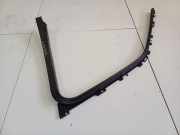 Zierleiste Leiste - Vorne Rechts Ford S-Max, 2006.05 - 2014 6M21R201A18AEW, 6M21-R201A18-AEW