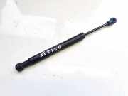 Gasfeder für Motorhaube Volvo S80, 1998.05 - 2004.06 D56070,