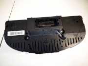 Tachometer Volkswagen Touran, 2003.01 - 2006.10 1t0920872a, v0003000 BKC