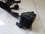 Sicherungskasten Toyota Corolla Verso, III 2004.05 - 2007 Gebraucht,