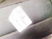 Türverkleidung - Vorne Linke Audi A4, B6 2000.11 - 2004.11 8e1867105,