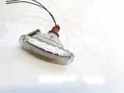 Blinkleuchte Kotflügel - Vorne Rechts Fiat Grande Punto, 2005.01 - 2012.12 51717793,