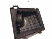 Luftfilterkasten MINI One, 2000.01 - 2006.06 778880004,