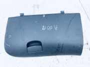 Handschuhfach Subaru Impreza, 2007.01 - 2009.06 66123fg000,