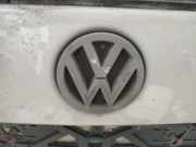 Emblem Volkswagen Golf, III 1993.07 - 1999.04 Gebraucht,