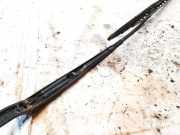 Windschutzscheibe Scheibenwischer Audi A6, C5 1997.01 - 2001.08 Gebraucht,