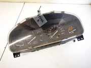 Tachometer Rover 400, 1995.05 - 2000.03 ar0026017, ar-0026-017