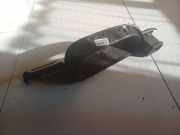 Lüftungsgitter Armaturenbrett Honda FR-V, 2004.08 - 2009.12 Gebraucht ,