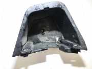 Innenausstattung Toyota Prius, 2003.06 - 2009.01 Gebraucht,