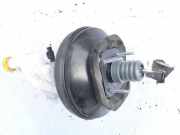 Bremskraftverstärker Citroen DS3, I 2009.01 - 2016.06 9672460780, 03545a0514 0204705494 88md610220360 9672460780