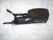 Armlehne - Mittelarmlehne Ford Mondeo, 2000.11 - 2007.03 4s71f045b55a,